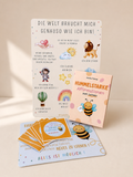 Hummelstark- Bundle